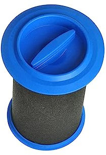 Water Filter Replacement Cartridge Compatible With Truma Ultraflow Caravan Motorhome 46020-01 46020-11 4602001 4602011