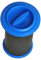 Water Filter Replacement Cartridge Compatible With Truma Ultraflow Caravan Motorhome 46020-01 46020-11 4602001 4602011