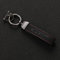 Auto Femme Homme Porte-clés pour Peugeot GT Line Rifter 3008 5008 GTI 508 5008 3008 208 2008 308 3008 GT Porte-clés Voiture Cadeaux,G