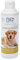 Shampoo per Cani a Manto Chiaro Delicato con Azione Nutriente e Igienizzante per un Pelo Morbido e Luminoso - Previene l'Ingallimento - Formula Neutra Senza Profumo e Coloranti da 250 ml - Pet Love