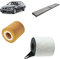 Kit tagliando 3 filtri per BMW Serie 3 E90 316i 318i 320i 2004+
