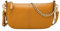 Fossil Women's Jolie Shoulder Bag, Gelbe Orkus