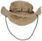 UF Pro Striker Boonie Hat Gen.3 Tan M