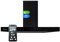 Hotte aspirante cuisine 60cm FLAT6006S