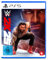 WWE 2K25 - [Playstation 5]
