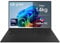 LG gram AI 17Z90TL Copilot+ PC, Notebook 17 2.5K, Intel Core Ultra 7 (Serie 2) 256V, 16GB RAM, 512GB SSD, AI PC, Ultraleggero solo 1.4 kg, Batteria 77Wh, Windows 11 Home, Tastiera italiana, Nero