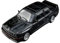 Miniatur Motorfahrzeug-Modelle 1:64 Für BMW M3 E30 Legierung Automodell Sammlerspielzeug Aufbewahrung Ornament Home Car Office Decoratio Fertigmodell