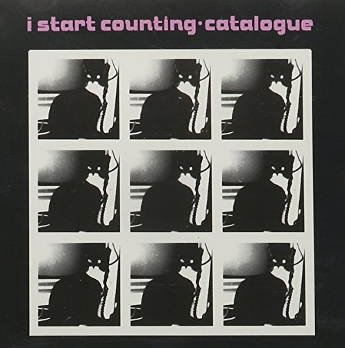 Catalogue
