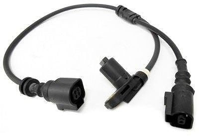 Meat & Doria 90481 ABS Sensor