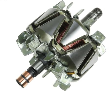 AS-PL AR0019 Läufer Generator