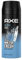 Axe ice chill deodorante spray, 150 ml