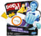 Hasbro Gaming Bop It! Electronic Game for Kids Ages 8 and up