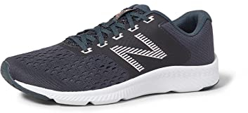 New Balance WDRFTV1 Baskets Femme Black (Orca) 35 EU