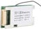 Lithium Battery Board 10S 36V 30A Li-ion Cell 18650 Battery PCB Board With Balance Function 1000W