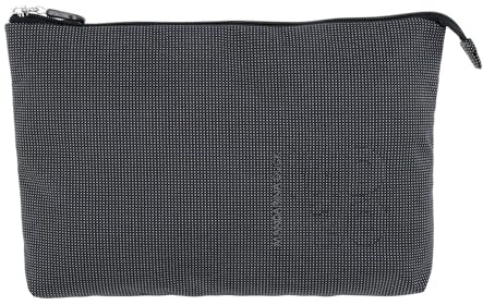 Mandarina Duck Women's Md 20 P10qmmo1 Clutch Bag, 28,5x19x4(LxHxW)