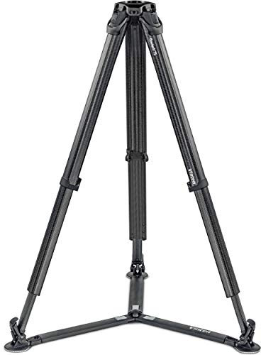 Vinten flowtech 100 GS (V4160-0002)