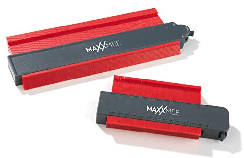 Konturenlehre Maxxmee 09560