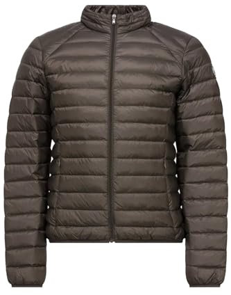 JOTT Doudoune light ajusté - Just over the top.