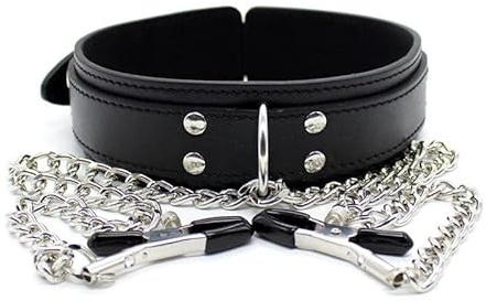 Fetish Addict Nippelhalter 21 g