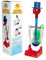 Ysoom Trinkvogel Schluckspecht Wippvogel Pickvogel Glaskolbenente Retro Kinder Geschenk