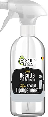 epur Biosolution 1020600