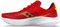 Saucony Kinvara 14 Laufschuh SS23, rot, 44.5 EU