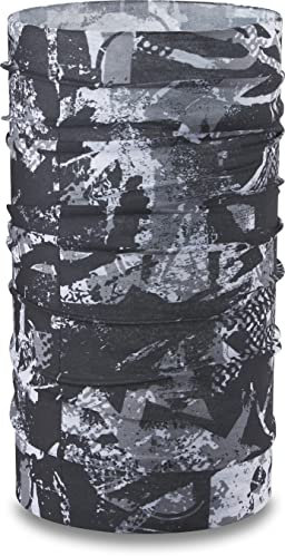 Dakine Prowler Neck Tube Nackenwärmer - Street Art
