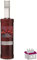 Lot de 3 Vedrenne - Crème de framboise 15° - 70cL