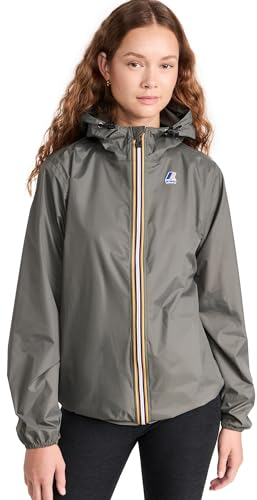 K-Way Le Vrai 3.0 Claude (as4, alpha, l, regular, regular)
