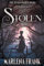 Stolen (English Edition)