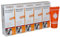Pharma Perle NASENDUO 5x 10ml Erwachsene I Nasenspray I schnelle Hilfe bei Schnupfen I mit give-way