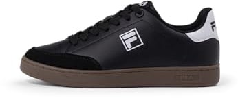 FILA Damen Courtbay WmnSneaker
