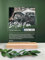 BMW Fan Geschenk personalisiert - Acryl Geschenk - Definition: BMW Fan - BMW Fanartikel, BMW Geschenke