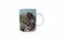 Taza Personalizada con Foto y Texto , Hasta Tres fotos, Regalos Originales para Profesores , dia del Padre , dia de la Madre , Regalos Personalizados