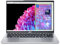 Acer Swift Go 14 SFG14-73-76EK PC Portatile, Notebook, Intel Core Ultra 7 155U, RAM 16 GB DDR5, 512 GB PCIe NVMe SSD, Display 14 2.8K OLED 90 Hz, Scheda Grafica Intel, Windows 11 Home