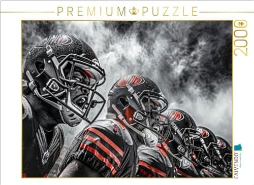 CALVENDO Puzzle Aufstellung | 1000 Teile Lege-Größe 64 x 48 cm Foto-Puzzle für glückliche Stunden
