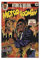 Metro Boomin Poster, Helden und Bösewichte, Alben, Comic-Poster, Musikposter, Leinwandposter, Wandkunst, Dekordruck, Bild, Gemälde für Wohnzimmer, Schlafzimmer, Dekoration, ungerahmt, 30 x 45 cm