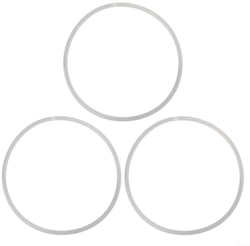 N430442 3PCS Levigatrice Cinghia di Ricambio Nastro Abrasivo Per CMEW231 DWE6420 DWE6421 DCW210B DCW210P1