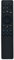 AK59-00180A Replacemrnt Remote Control Fit for Samsung 4K Ultra HD Blu-ray Player UBD-M7500 UBD-M9500 UBD-M8500 UBD-M9000 UBD-M9700 UBD-M8500/ZA UBD-M9700/ZA UBDM8500/ZA UBDM9500/ZA UBD-M8500/XY