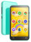 TIMMKOO 80GB Kids MP3 Player with Bluetooth and WiFi, Parental Controls, Pre-Installed Spotify, Spotify Kids, Audible, 4 Touch Screen MP4 Music Player Up to 1TB (Blue)