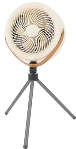 Tragbare Dunstabzugshaube, Desktop-Dunstabzugshaube mit 3 Lüftergeschwindigkeiten & Austauschbarem Filter, Geräuscharmer Küchenabluftventilator, Einstellbarer Winkel für