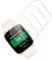 Rcokas [4 Stück für Schutzfolie Amazfit GTS 4 Mini Displayschutz Schutz Amazfit GTS 4 Mini Folie, [HD][Soft TPU][Anti-Kratzen][Frei von Kratzern]