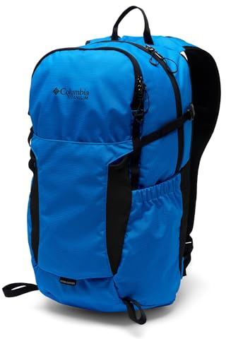 Columbia Unisex Triple Canyon 24l Backpack Rucksack (1er Pack)