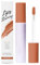 Lips Staining Lip Oil, Long-Lasting Moisturizing, Lip Oil Stain for Women and Girl, Lip Gloss (Caramel)