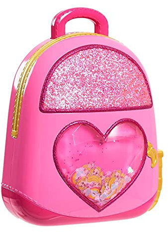 Famosa LVE05000 Love Diana Adventure Set