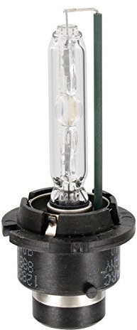 Osram Set Xenon Brenner D4S Vorne Links/Rechts Kompatibel mit Honda Lexus Mazda Mitsubishi Suzuki Toyota Cr-Z Cr-V IV Civic IX Limo RX 66440