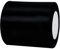 22m Satinband Geschenkband Schwarz 100mm Breit,Trauer Band Schwarz Schleifenband Satin Dekoband Geschenkverpackung Deko Band Stoffband für Halloween Weihnachten Hochzeit Geburtstag DIY-Handwerk