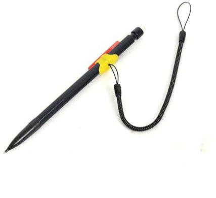 Dimatex - Porte Stylo/Crayon