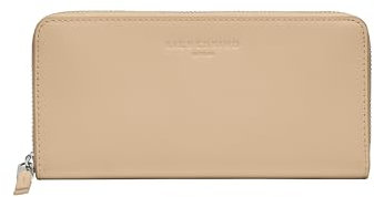 Liebeskind Berlin Women's Paper Bag Carter Sally Sandy Purse