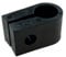 Cable Cleats CC5 SWA Armoured (13 mm) - UK Made, Pack of 100